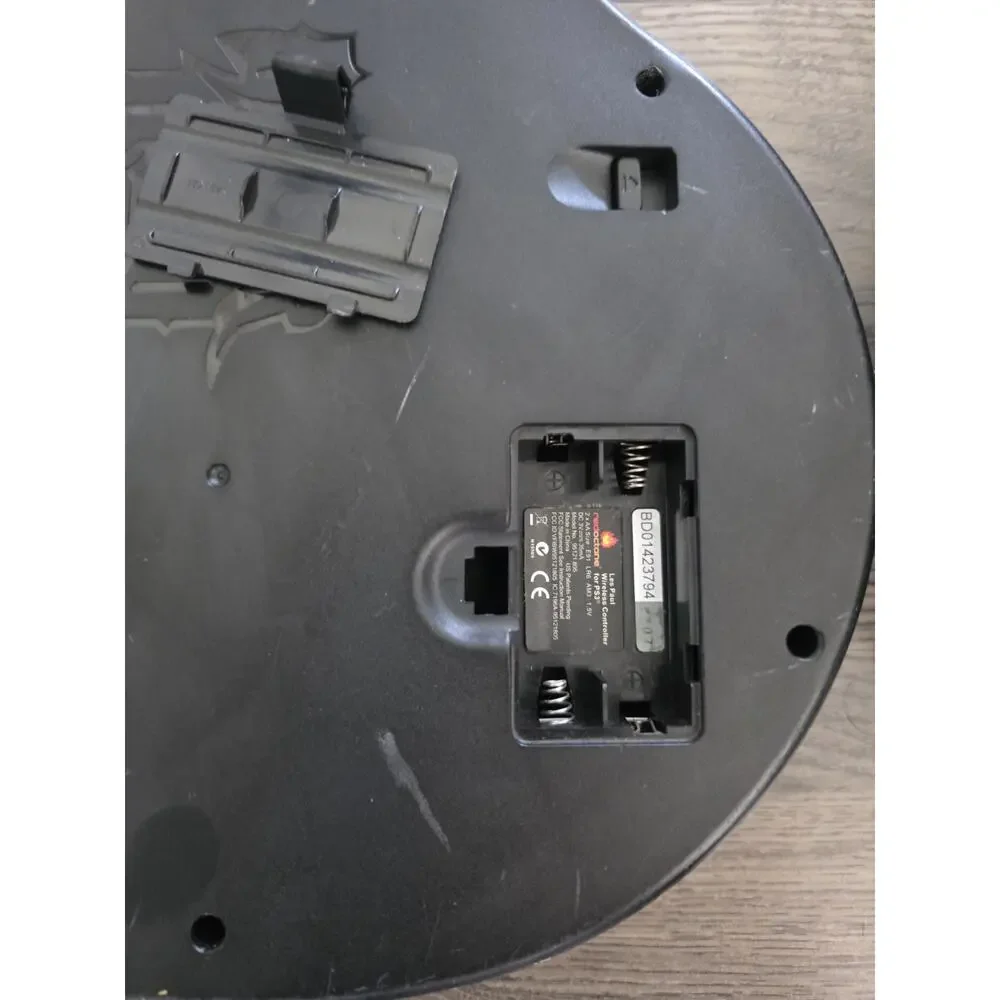Sony three ps3